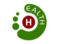 Logo HEALTH wrapped